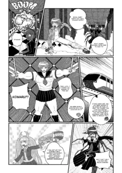 Page 191