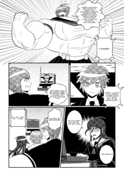 Page 164