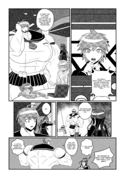 Page 157