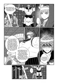 Page 190