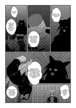 Page 196