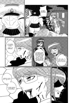 Page 178