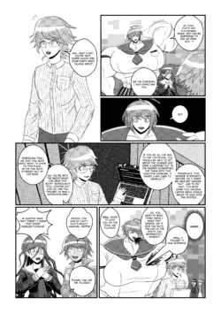 Page 131