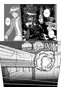 Page 193
