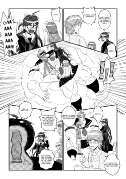Page 171