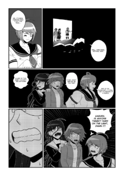 Page 198