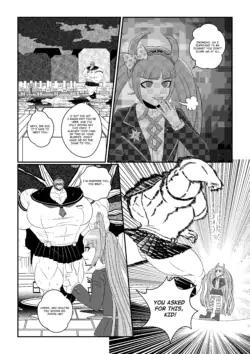 Page 183