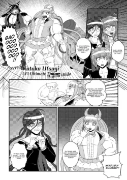 Page 202
