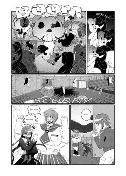 Page 66