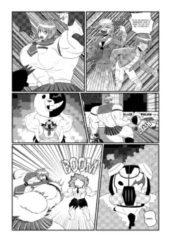 Page 121
