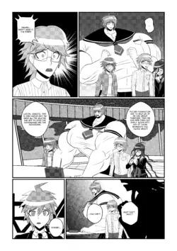 Page 162