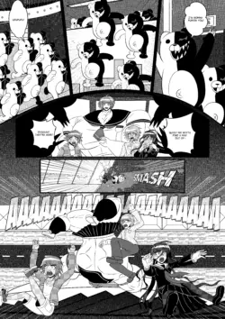 Page 166