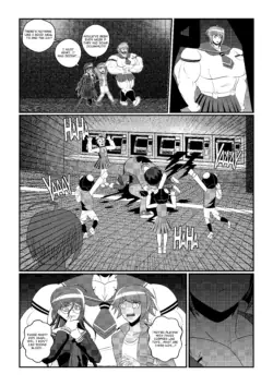 Page 91