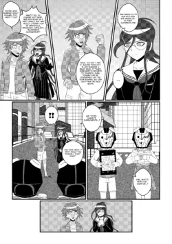 Page 186