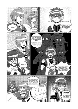 Page 73