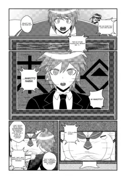 Page 154