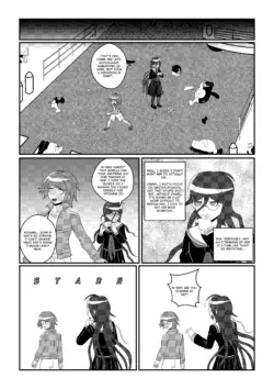 Page 185