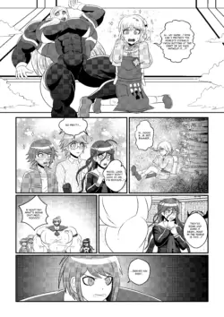 Page 150