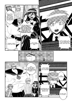 Page 158