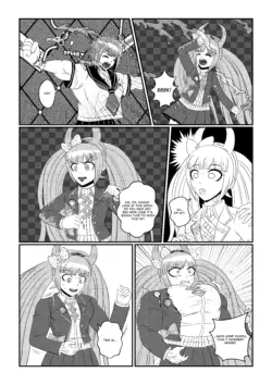 Page 192