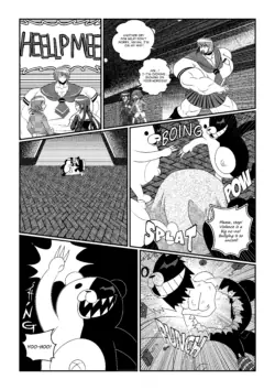 Page 94