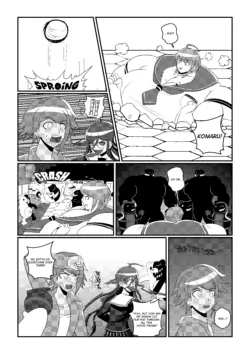 Page 123