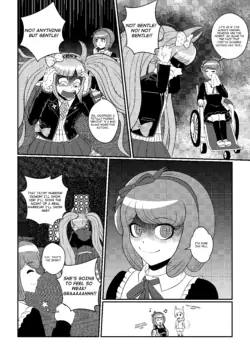 Page 169