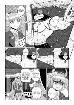 Page 189