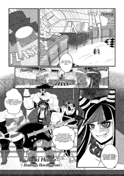 Page 199