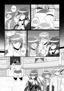 Page 151