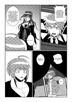 Page 163