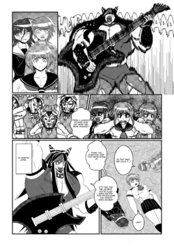 Page 200