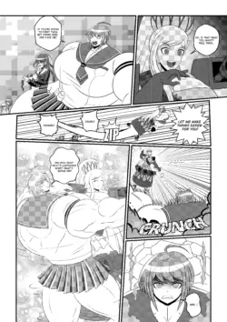 Page 142