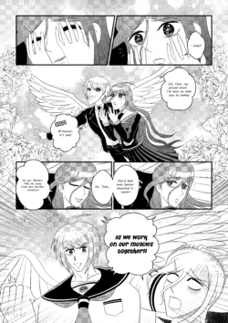 Page 170