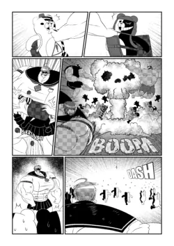 Page 177