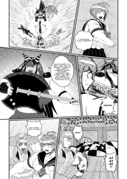 Page 204