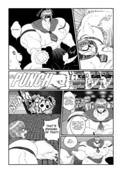 Page 95