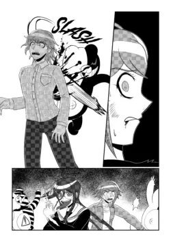 Page 174