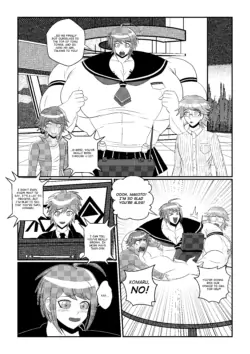 Page 156