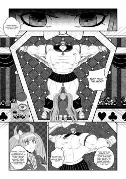 Page 187