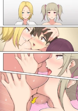 Page 96
