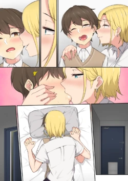 Page 81