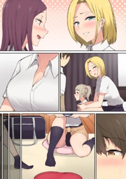 Page 65