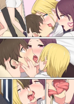 Page 75