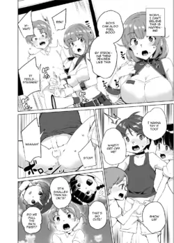 Page 59