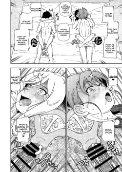 Page 65