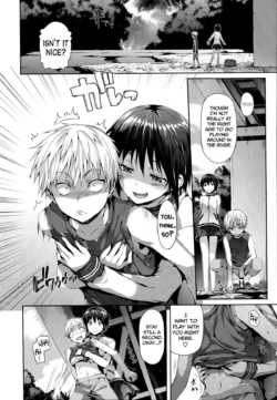 Page 167
