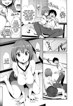 Page 192