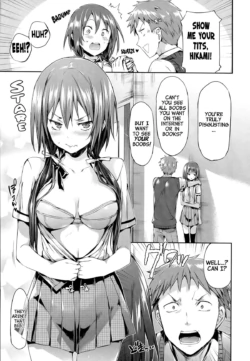 Page 150