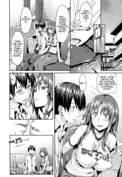 Page 75